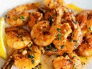 ������� ������� �������� ������� ��� ��������� � ����� ������ (��� ������, air fryer)
